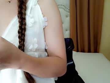 Deliciously_Sophie Chaturbate stream image from May 16, 2026