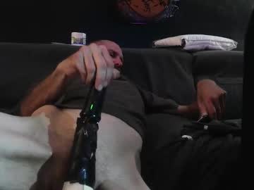Goingalltheway2 Chaturbate stream image from May 16, 2026