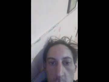 Guisoaaaa Chaturbate stream image from May 16, 2026