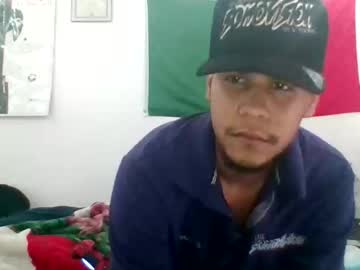 Ifuckyourbitch247 Chaturbate stream image from May 16, 2026