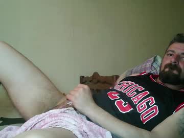 Jahweed8 Chaturbate stream image from May 16, 2026