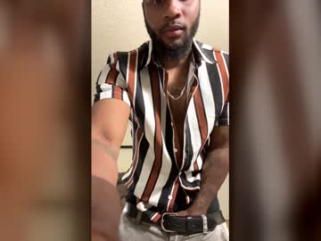 Kane22659 Chaturbate stream image from May 16, 2026