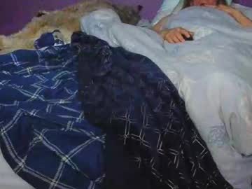 Leo_2_ Chaturbate stream image from May 16, 2026