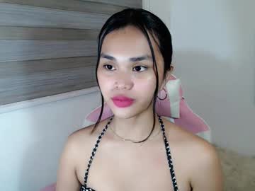 Naughtymuse_ Chaturbate stream image from May 16, 2026