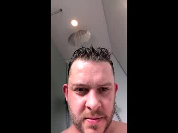 Nickbbburton000 Chaturbate stream image from May 16, 2026