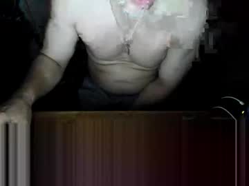 Oilcountry1979 Chaturbate stream image from May 16, 2026