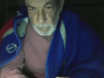 Old_Bald63 Chaturbate stream image from May 16, 2026