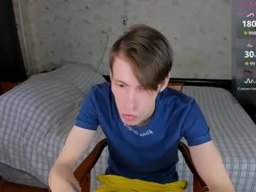 Only_Eric Chaturbate stream image from May 16, 2026