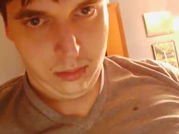 Pjriffic197818 Chaturbate stream image from May 16, 2026