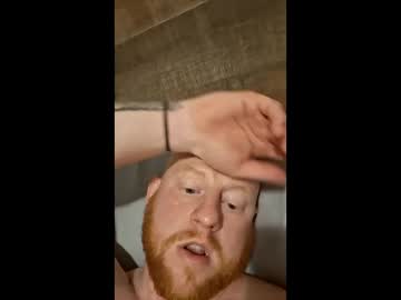 Rebelredd666 Chaturbate stream image from May 16, 2026