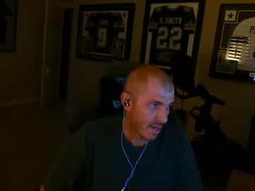 Sex_L0v3r Chaturbate stream image from May 16, 2026