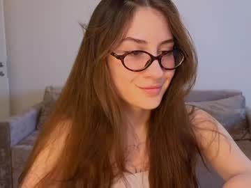 Space_Dreams_ Chaturbate stream image from May 16, 2026