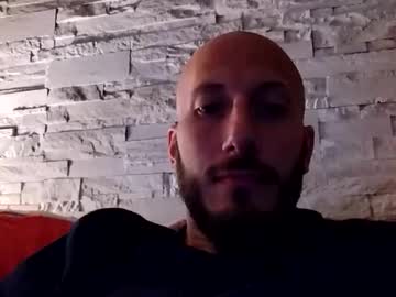 Spqr10 Chaturbate stream image from May 16, 2026