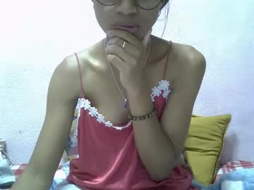 Yalane Chaturbate stream image from May 16, 2026