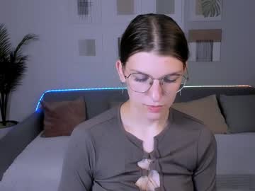 Annathorne Chaturbate stream image from May 16, 2026