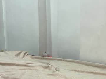 Annhottiespicy Chaturbate stream image from May 16, 2026