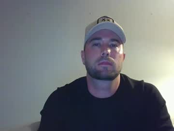 Bluecotton Chaturbate stream image from May 16, 2026