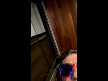 Cubanredneck305 Chaturbate stream image from May 16, 2026