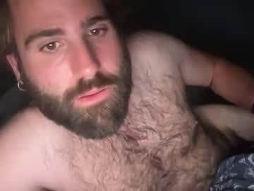 Cumjoe168016623058 Chaturbate stream image from May 16, 2026