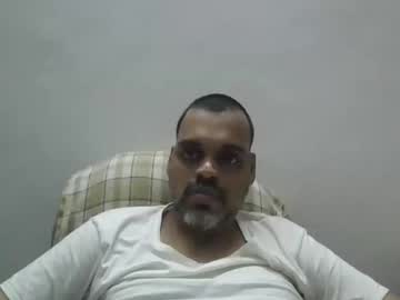 Hapbit Chaturbate stream image from May 16, 2026