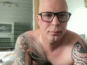 Hot_Sex83 Chaturbate stream image from May 16, 2026
