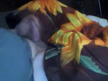 Jaap08 Chaturbate stream image from May 16, 2026