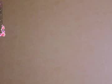 Jane_Boobies Chaturbate stream image from May 16, 2026
