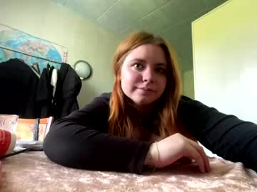 Jesusgutzwiller Chaturbate stream image from May 16, 2026
