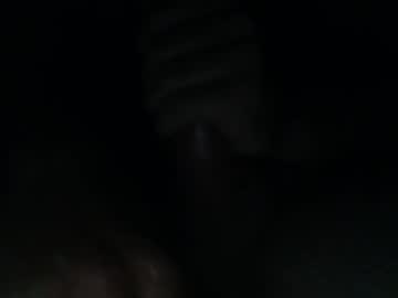 Joeypoeyo Chaturbate stream image from May 16, 2026