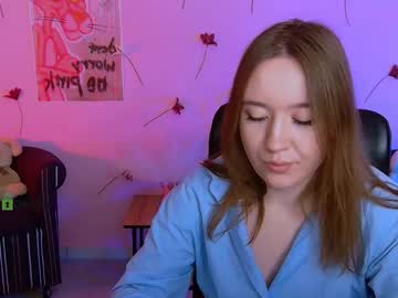 Kimiko_Shine_ Chaturbate stream image from May 16, 2026