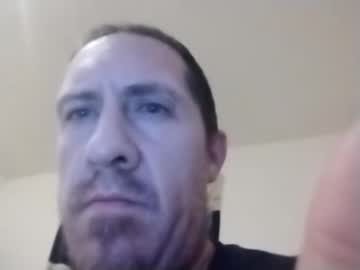 Martin979314797 Chaturbate stream image from May 16, 2026