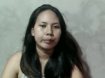 Mary_Hot2319 Chaturbate stream image from May 16, 2026