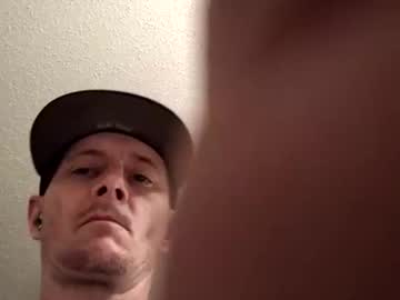 Nj2esva Chaturbate stream image from May 16, 2026