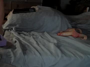 Sexplay7 Chaturbate stream image from May 16, 2026