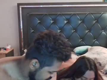 Sinfullili Chaturbate stream image from May 16, 2026