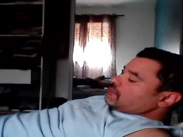 Tony5590 Chaturbate stream image from May 16, 2026