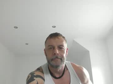 Untamedwelshwildness952200 Chaturbate stream image from May 16, 2026