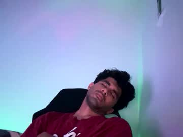 Xxxvoidxx Chaturbate stream image from May 16, 2026