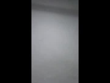 Bigelfo Chaturbate stream image from May 16, 2026