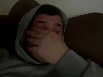 Brain_Ortega Chaturbate stream image from May 16, 2026