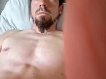 Carpenter345111774 Chaturbate stream image from May 16, 2026