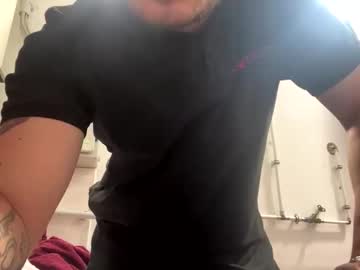 Dirtysanta25 Chaturbate stream image from May 16, 2026