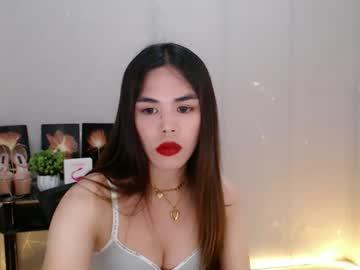 Enchantress_Mia03 Chaturbate stream image from May 16, 2026