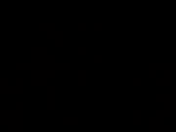 Fuckmehard9818 Chaturbate stream image from May 16, 2026