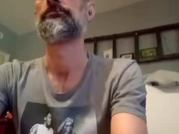 Gggggg357816 Chaturbate stream image from May 16, 2026