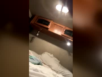Jaondoe26 Chaturbate stream image from May 16, 2026