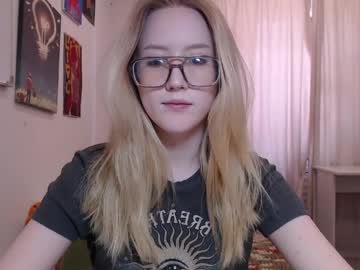 Joan_Kiss Chaturbate stream image from May 16, 2026