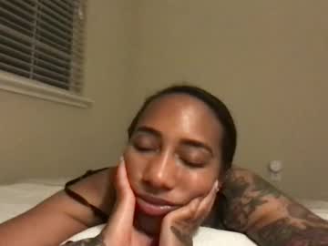 Juicijazzi Chaturbate stream image from May 16, 2026