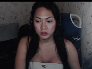 Lexi09822 Chaturbate stream image from May 16, 2026