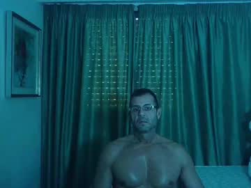 Mariettee Chaturbate stream image from May 16, 2026
